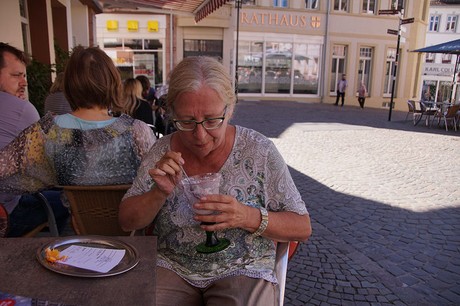 Sankt Wendel